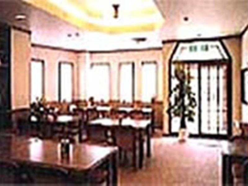 Shuchonoie Hotel Shari Luaran gambar